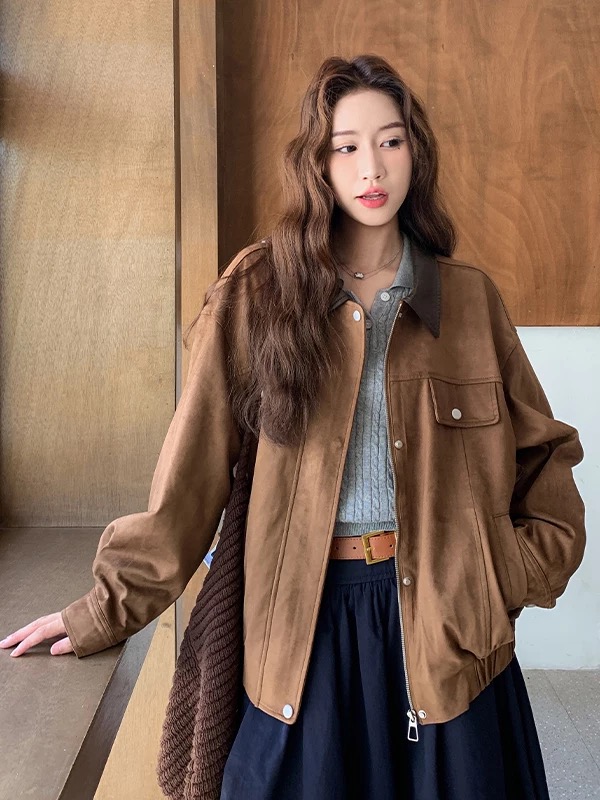 Wifey things jacket CJ151 images